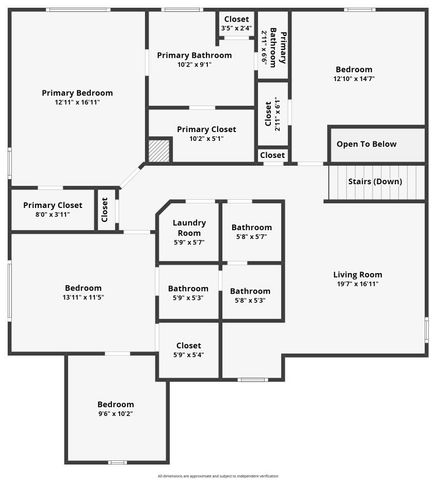2549 Hessey Pass, Mount Juliet, TN 37122