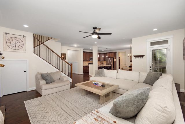 2549 Hessey Pass, Mount Juliet, TN 37122