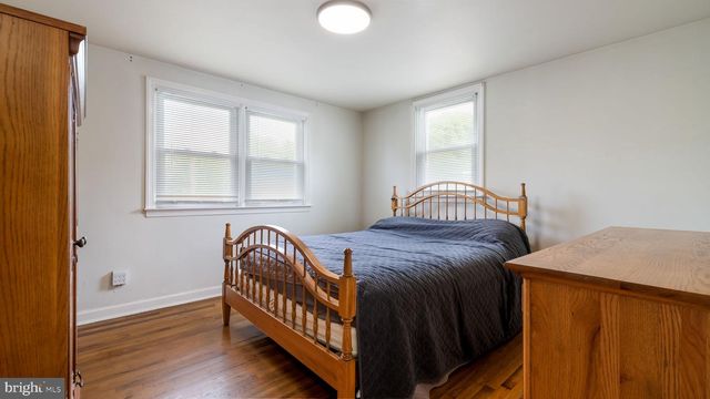 223 FITZWATERTOWN RD, Willow Grove, PA 19090