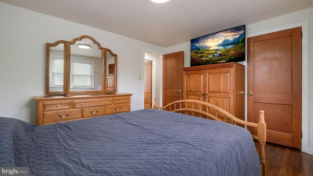 223 FITZWATERTOWN RD, Willow Grove, PA 19090