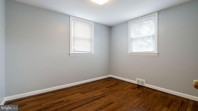 223 FITZWATERTOWN RD, Willow Grove, PA 19090