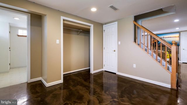 223 FITZWATERTOWN RD, Willow Grove, PA 19090