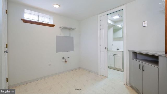 223 FITZWATERTOWN RD, Willow Grove, PA 19090