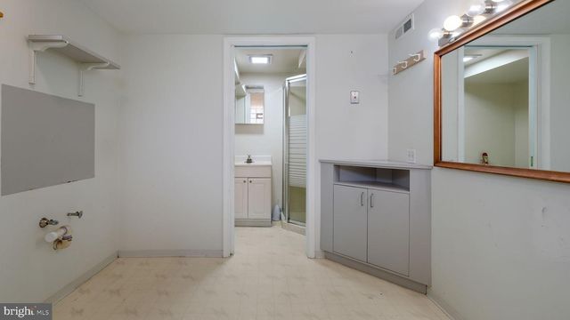 223 FITZWATERTOWN RD, Willow Grove, PA 19090