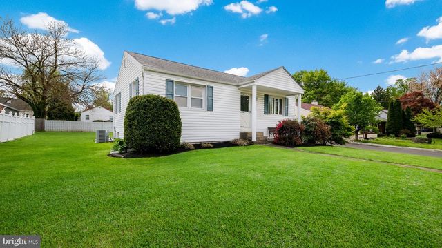 223 FITZWATERTOWN RD, Willow Grove, PA 19090