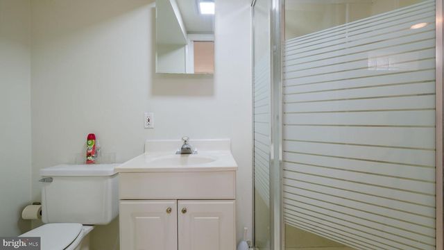 223 FITZWATERTOWN RD, Willow Grove, PA 19090