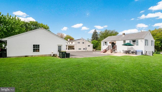 223 FITZWATERTOWN RD, Willow Grove, PA 19090