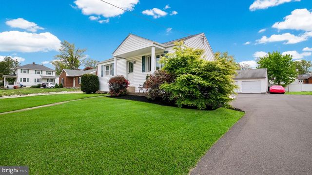 223 FITZWATERTOWN RD, Willow Grove, PA 19090