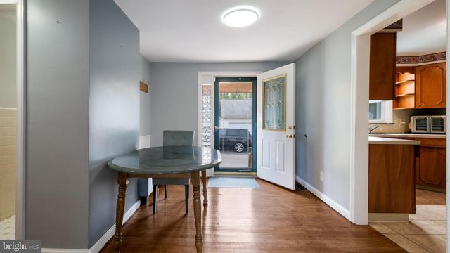 223 FITZWATERTOWN RD, Willow Grove, PA 19090