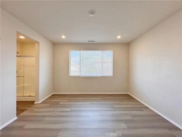 629 E Madeleine Privado, Ontario, CA 91761