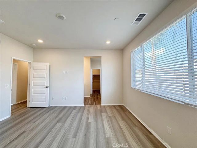 629 E Madeleine Privado, Ontario, CA 91761