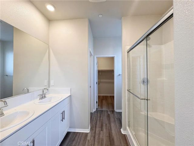 629 E Madeleine Privado, Ontario, CA 91761