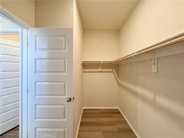 629 E Madeleine Privado, Ontario, CA 91761