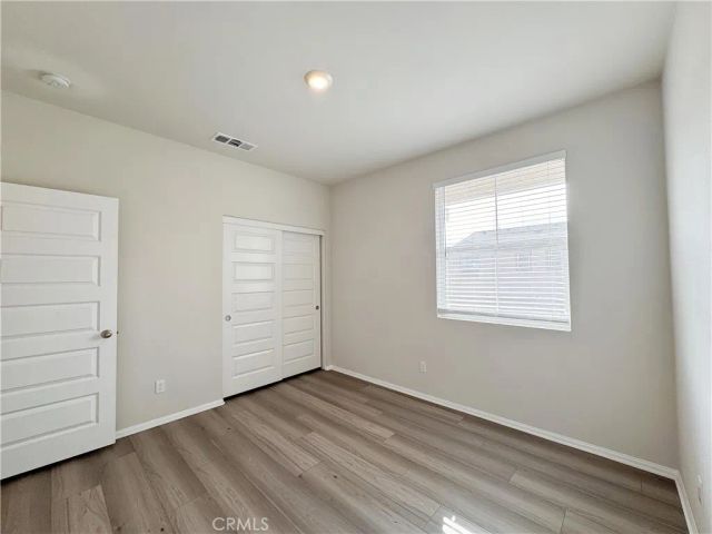 629 E Madeleine Privado, Ontario, CA 91761