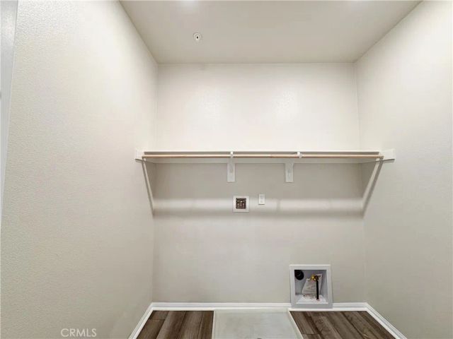 629 E Madeleine Privado, Ontario, CA 91761