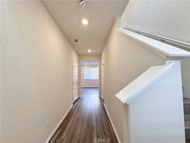 629 E Madeleine Privado, Ontario, CA 91761