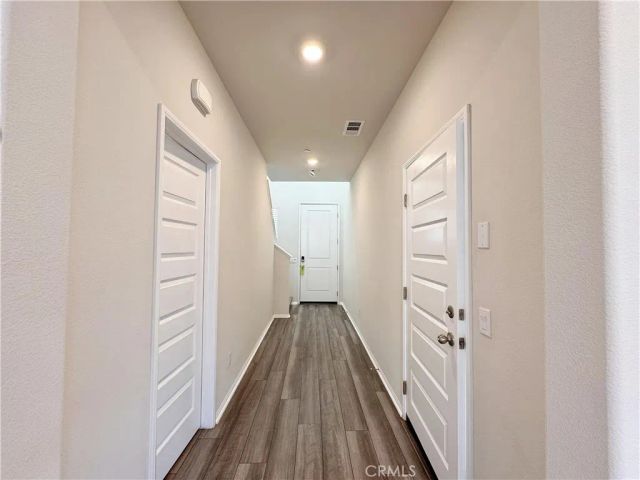 629 E Madeleine Privado, Ontario, CA 91761