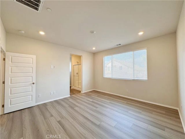 629 E Madeleine Privado, Ontario, CA 91761