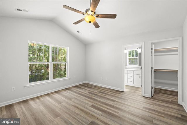 703 MATTOX AVE, Colonial Beach, VA 22443