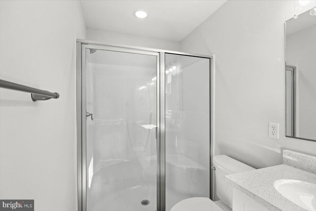 703 MATTOX AVE, Colonial Beach, VA 22443