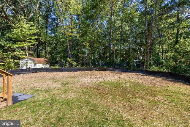 703 MATTOX AVE, Colonial Beach, VA 22443