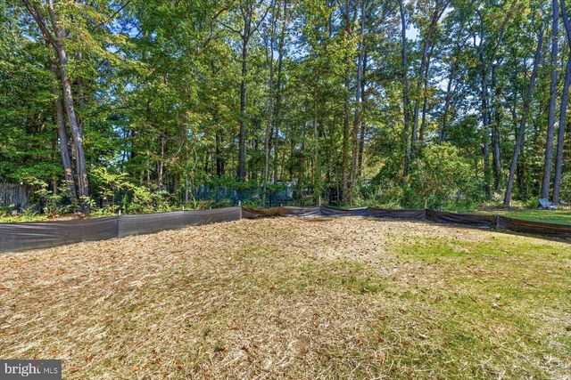 703 MATTOX AVE, Colonial Beach, VA 22443