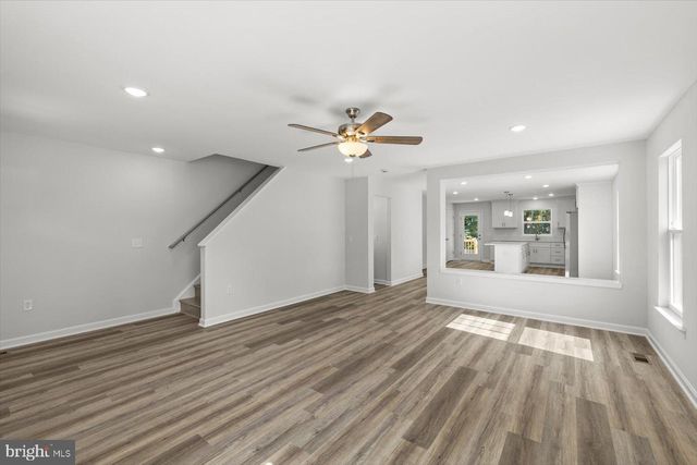 703 MATTOX AVE, Colonial Beach, VA 22443