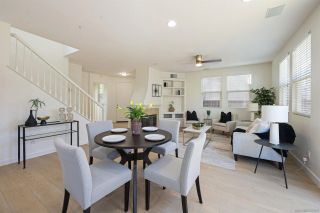 17028 Garden walk way, San Diego, CA 92127