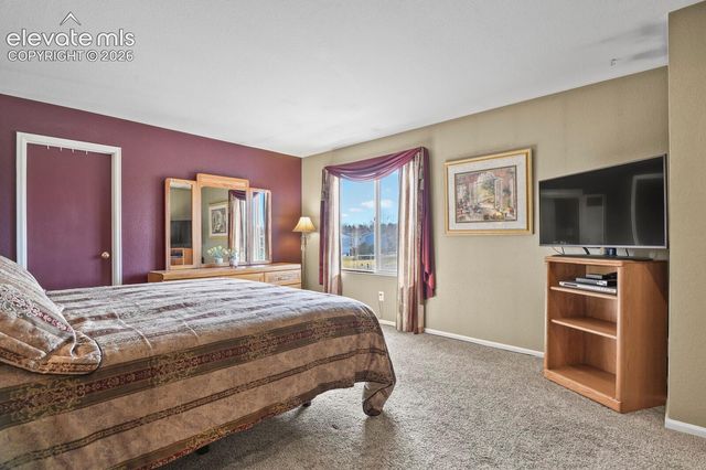 4669 S Swadley Way, Morrison, CO 80465