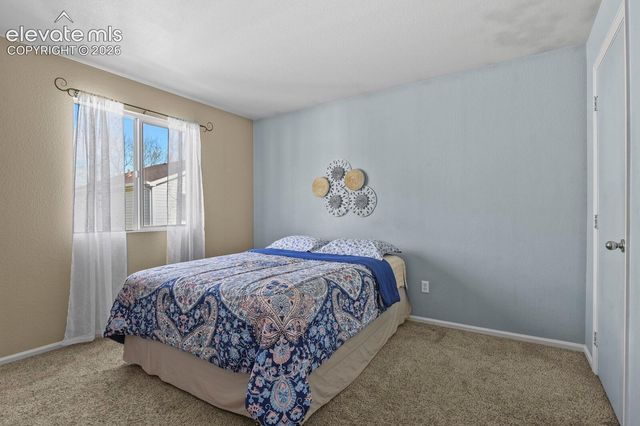4669 S Swadley Way, Morrison, CO 80465