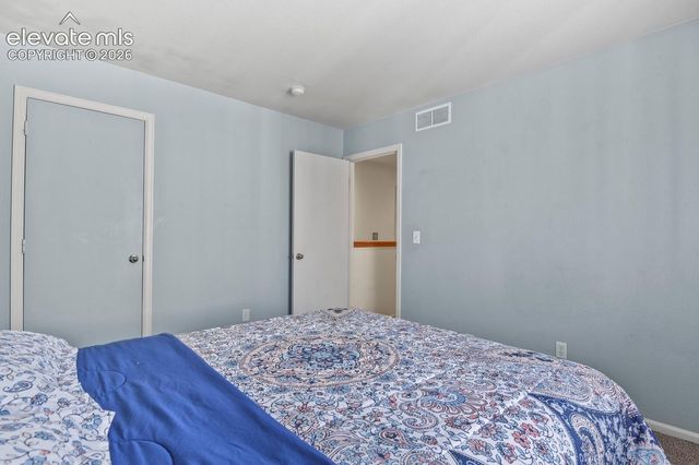 4669 S Swadley Way, Morrison, CO 80465