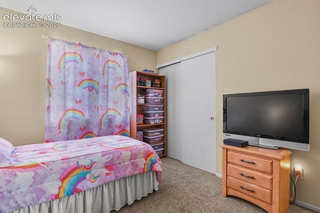 4669 S Swadley Way, Morrison, CO 80465