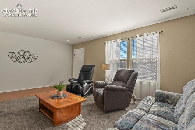 4669 S Swadley Way, Morrison, CO 80465