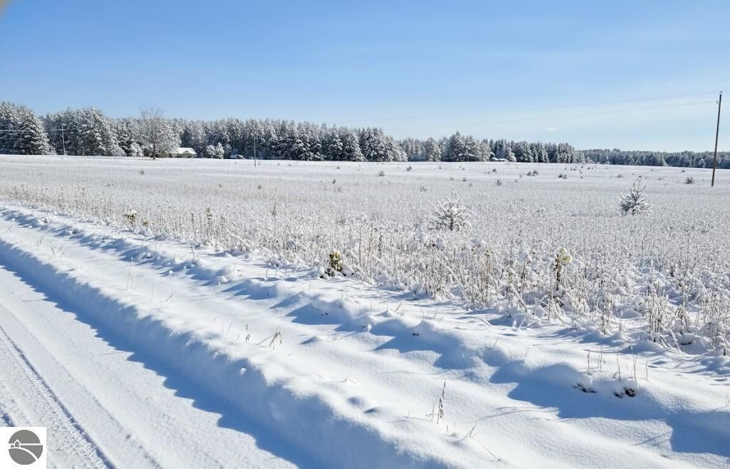 Image 2 of property listing at 2946 Bowerman Road, Kingsley, MI 49649