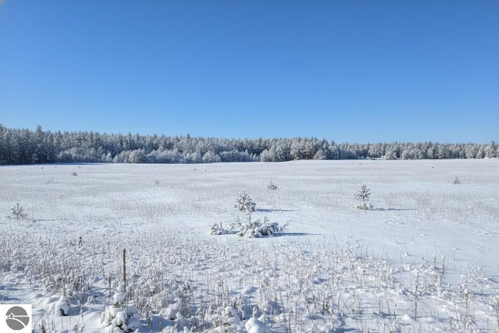 Image 5 of property listing at 2946 Bowerman Road, Kingsley, MI 49649