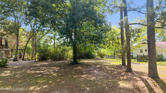 0 Bayou Castelle Drive, Gautier, MS 39553
