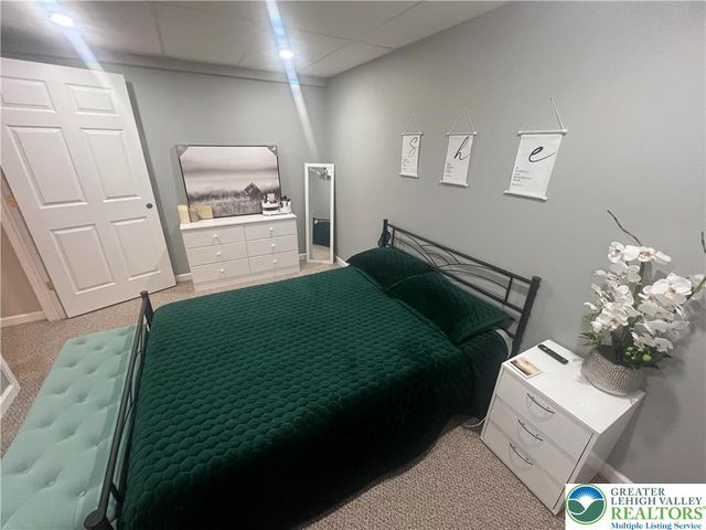 199 Lower Valley Drive, Polk Twp, PA 18058