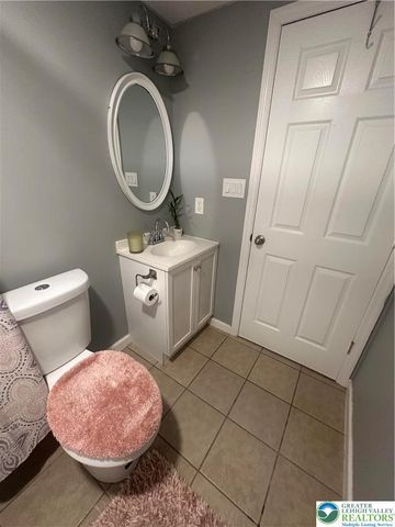 199 Lower Valley Drive, Polk Twp, PA 18058