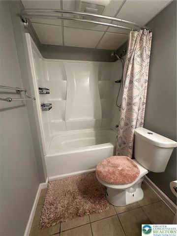 199 Lower Valley Drive, Polk Twp, PA 18058