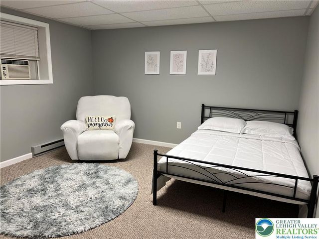 199 Lower Valley Drive, Polk Twp, PA 18058