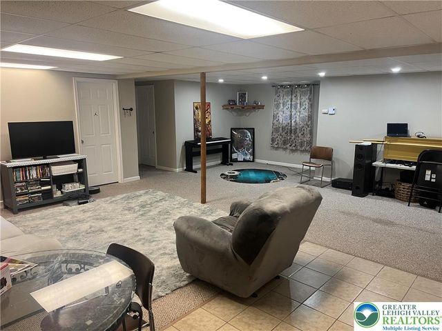 199 Lower Valley Drive, Polk Twp, PA 18058