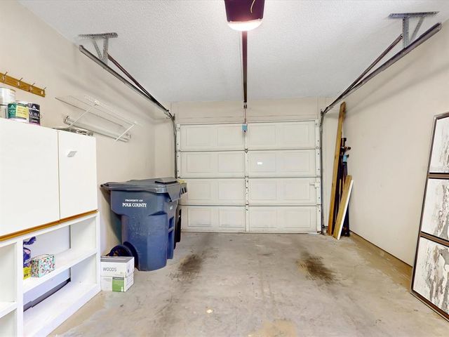 159 COVENTRY CIRCLE NW, Haines City, FL 33844