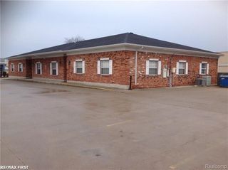 148 S Main Street, Mount Clemens, MI 48043