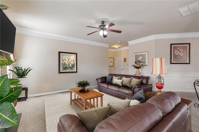 4103 Potomac Walk Court, Loganville, GA 30052