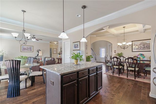 4103 Potomac Walk Court, Loganville, GA 30052