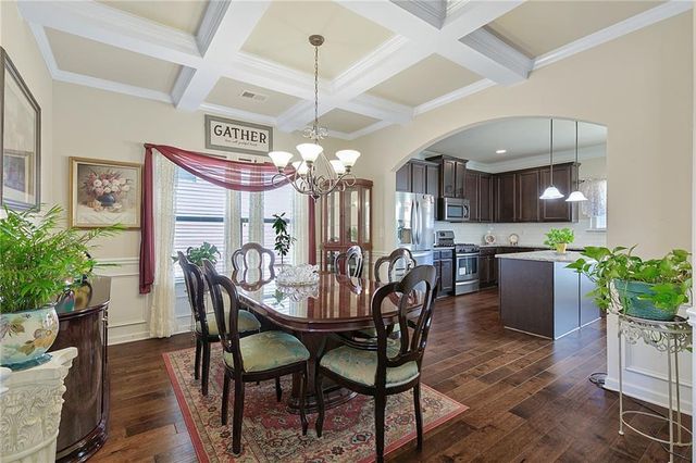 4103 Potomac Walk Court, Loganville, GA 30052