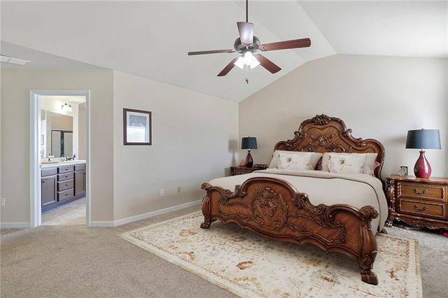 4103 Potomac Walk Court, Loganville, GA 30052