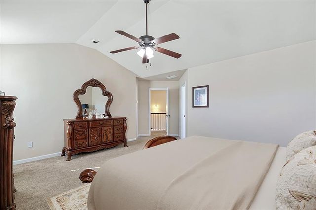 4103 Potomac Walk Court, Loganville, GA 30052