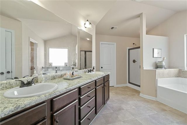 4103 Potomac Walk Court, Loganville, GA 30052