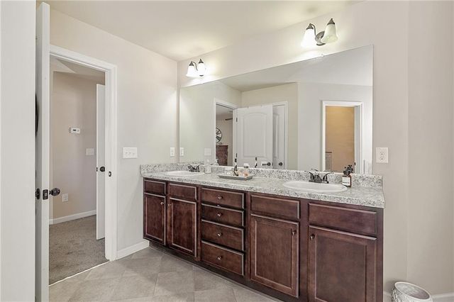 4103 Potomac Walk Court, Loganville, GA 30052